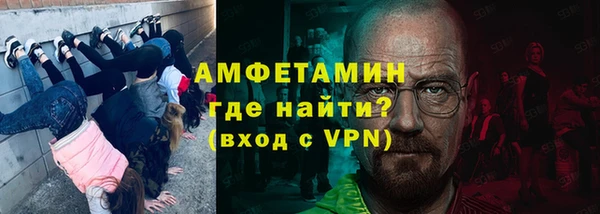 прущий лед Новозыбков