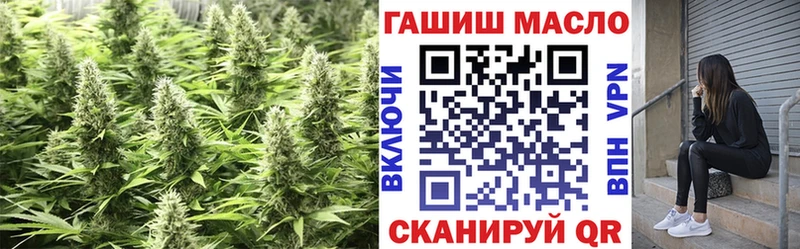 купить цена Бирюсинск ТГК жижа