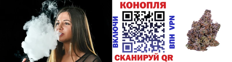где можно купить   Бирюсинск  Марихуана White Widow 